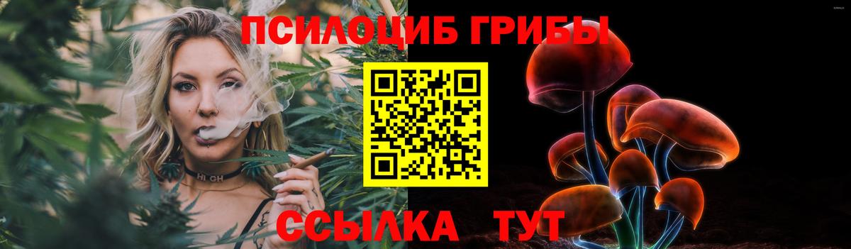 Псилоцибиновые грибы ЛСД  Вход с VPN  Лянтор  Галлюциногенные грибы ЛСД 